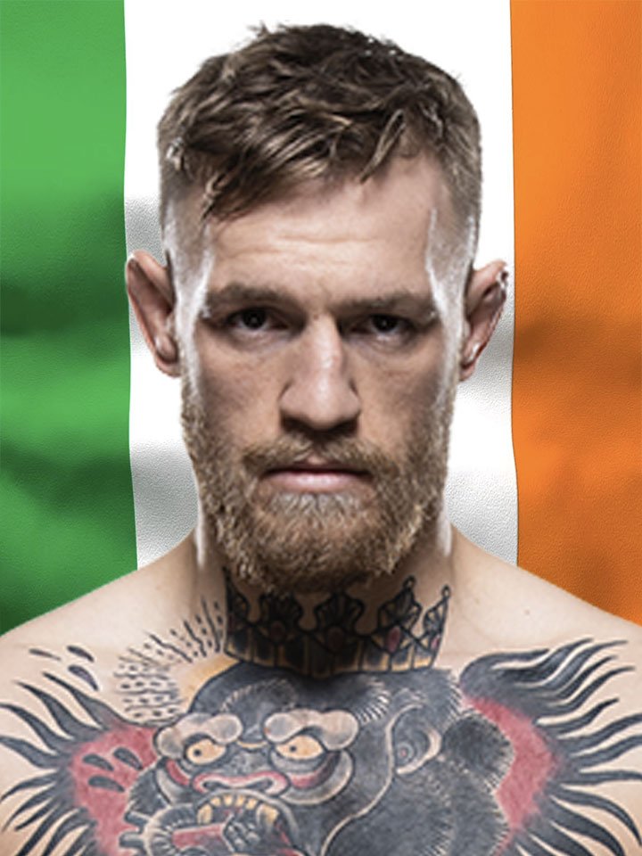 Conor-McGregor (1)