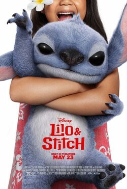 Lilo_&_Stitch_2025_Theatrical_Poster