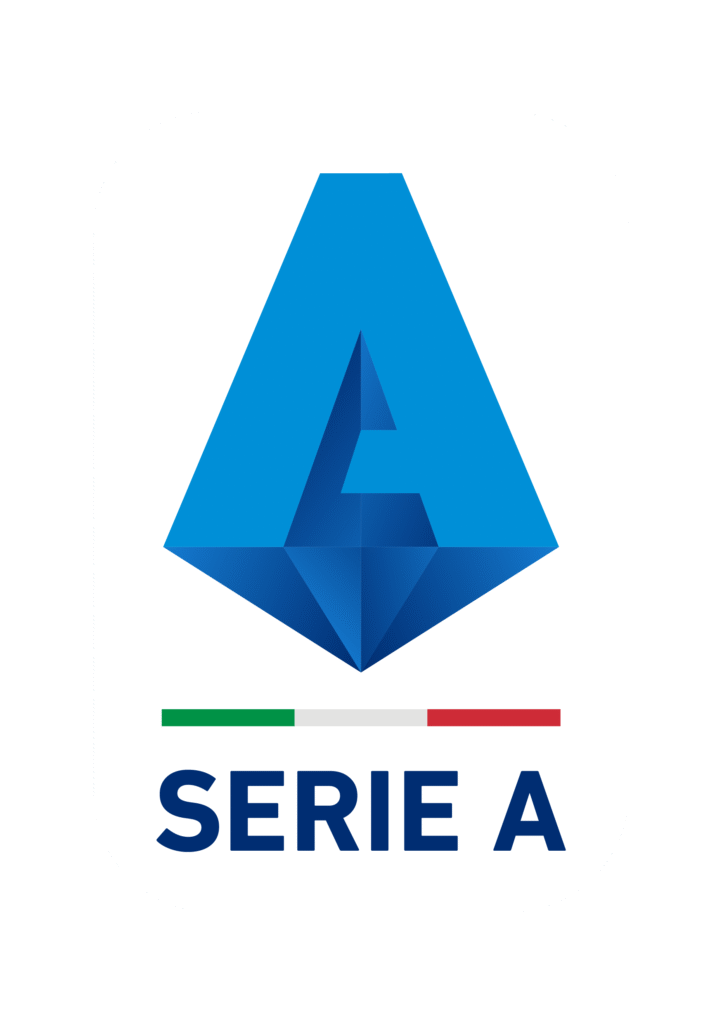 SERIE-A_LOGO-ISTITUZIONALE_RGB