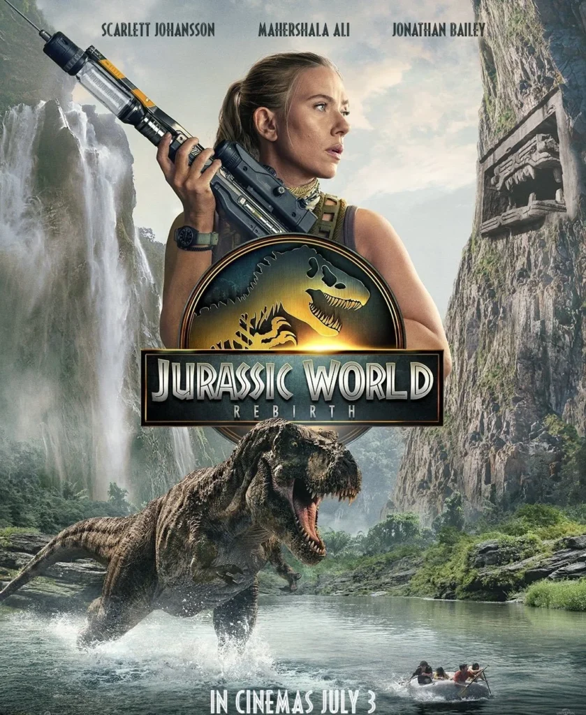 new-poster-for-jurassic-world-rebirth-v0-BDZwvR_pd4CFD7x6WlSWmgBZ-F4kfctilsBLYAN_qvU